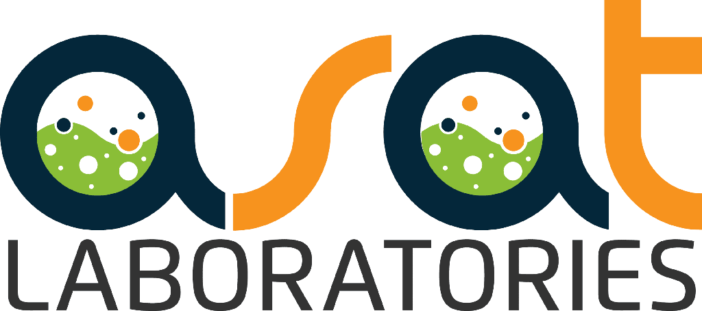 ASAT Labs