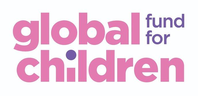 Global Fund for Children
