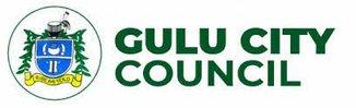 Gulu City Council