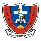 Gulu Primary School