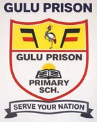 Gulu Prison Primary School
