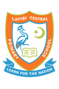 Layibi Central School