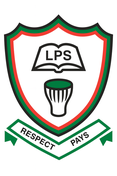 Layibi Primary School