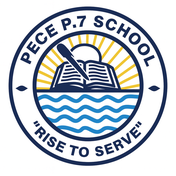 Pece P.7 School