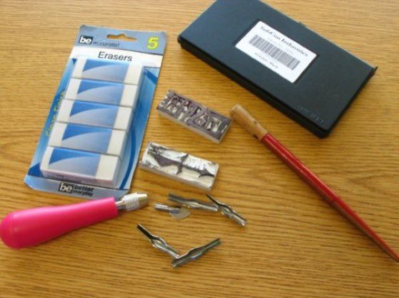 Safe Adult Badge & Lanyard